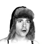 Profile Picture of Mike Marble (@mikemarblevision) on Instagram