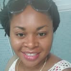 Profile Picture of Shanoli Wright (@shanique.grant.14) on Facebook
