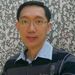 Profile Picture of Vincent Yap (@vinceyap88) on Pinterest
