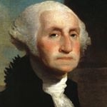 Profile Picture of John Adams (@whiteprivelege) on Instagram