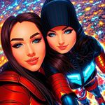 Profile Picture of Марк Станиславович (@mark_st2018) on Instagram