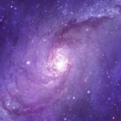 Profile Picture of Nark Dude (@InzerilloNathan) on Twitter