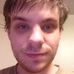 Profile Picture of Nicholas Savio (@nicholas.savio.5) on Facebook