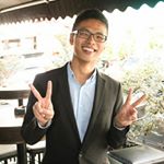 Profile Picture of Choon Lim (@choonlim94) on Instagram