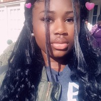 Profile Picture of Chantell Patterson (@chantell-patterson-1) on Quora