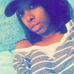 Profile Picture of Rayline Rayline (@rayline.rayline.923) on Facebook