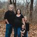 Profile Picture of Todd Railsback (@todd.railsback.5) on Facebook