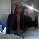 Profile Picture of Amber bradley (@_amberbradley_) on Instagram