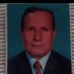 Profile Picture of Onofre Gonzalez (@onofre.gonzalez.3194) on Facebook