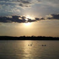 Profile Picture of Tabitha Grim (@tabitha-grim) on Quora