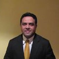 Profile Picture of Alwyn Santhumayor (@alwyn-santhumayor) on Quora