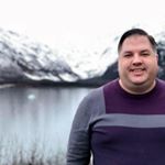 Profile Picture of Rob Finch (@robfinchnyc) on Instagram