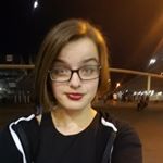 Profile Picture of Morgan Connolly (@morgan.connolly.75) on Instagram