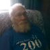 Profile Picture of Bobby Trapp (@bobby.trapp.7) on Facebook