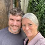 Profile Picture of Danielle Wright (@Danielle-Wright) on Facebook