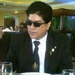 Profile Picture of Julio Hurtado M. (@juliocesarhurtado) on Instagram