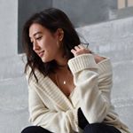Profile Picture of Ulan Notzon (@ulan.notzon) on Instagram