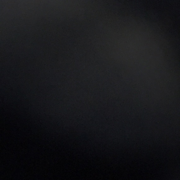 Profile Picture of Garrett Winningham (@garretthbg) on Poshmark