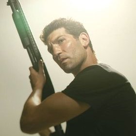 Profile Picture of JustinGE2014 (@JustinGE2014) on Twitter