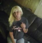 Profile Picture of Connie Cline (@Connie-Cline) on Facebook