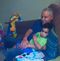 Profile Picture of Edwin Alvarado (@Edwin-Alvarado) on Facebook