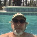 Profile Picture of Larry Wiley (@lmwrph) on Instagram