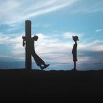 Profile Picture of Ivan Juric (@ivan.juric.0) on Instagram