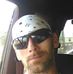 Profile Picture of Glen Blevins (@glen.blevins.737) on Facebook