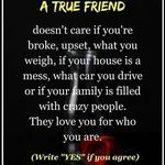 Profile Picture of keith williams (@tusloney) on Instagram