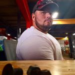 Profile Picture of Leo Cassidy (@leo.cassidy.12) on Instagram