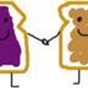 Profile Picture of Jessica Manley (@fallenblacktears) on Myspace