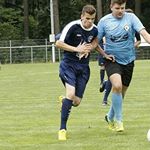 Profile Picture of Jan Baumgartner (@jan_bmgr) on Instagram