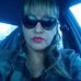Profile Picture of Mark Gudino (@mark.gudino.980) on Facebook