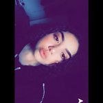 Profile Picture of Bianca Chavez (@bianca_chavez_126) on Instagram