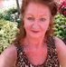 Profile Picture of Barbara Brooks Bowden (@barbara.brooksbowden.3) on Facebook
