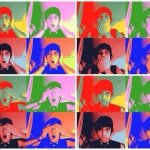 Profile Picture of Greg Blatt (@shades_murphy) on Instagram