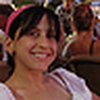 Profile Picture of poo says meh (@poo says meh) on Flickr
