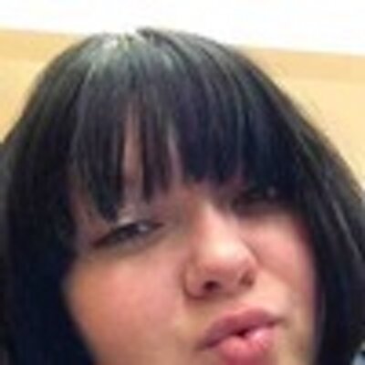 Profile Picture of Sophie Hubbard (@hubbard_clark) on Twitter