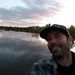 Profile Picture of David Gaudin (@davidg5078) on Pinterest