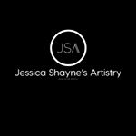 Profile Picture of PERTH MAKEUP ARTIST - JSA (@jessicashaynesartistry) on Instagram