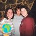 Profile Picture of Paula Roberts (@paula.roberts.319247) on Facebook