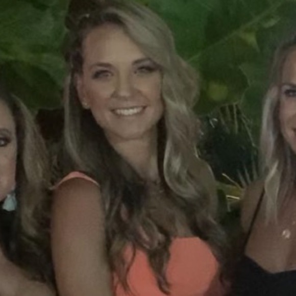 Profile Picture of Jessica Paynter (@jpaynter1017) on Poshmark