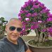 Profile Picture of Patrick Pace (@patrick.pace.33) on Facebook