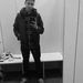 Profile Picture of Nathan Venables (@nkvenables) on Pinterest