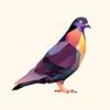 Profile Picture of james mcmackin (@@illegalseagullfat) on Tiktok