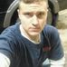 Profile Picture of Tyler Wallace (@tyler.wallace.9440) on Facebook