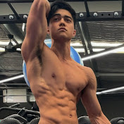 Profile Picture of Brendan Wong (@brendanwong6008) on Youtube