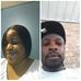 Profile Picture of Jennifer Thurman (@jennifer.thurman.1447) on Facebook
