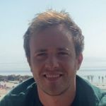 Profile Picture of Thomas McCormack (@tmc_cormack) on Instagram