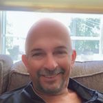 Profile Picture of James Blevins (@james.blevins.10) on Instagram